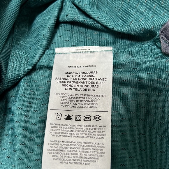 Philadelphia Eagles jersey Nike Demarco Murray #29 - Picture 8 of 8